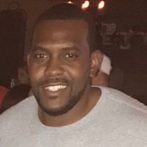 Meet your Posher, Dexter